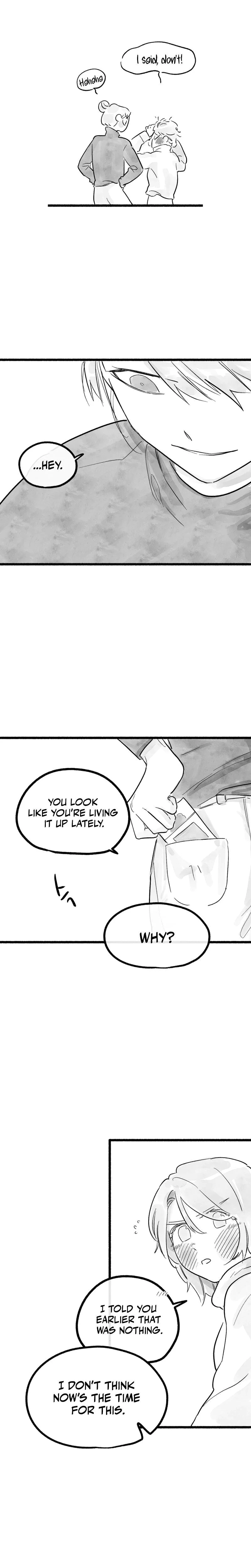 Common And Widespread Chapter 34, page 18