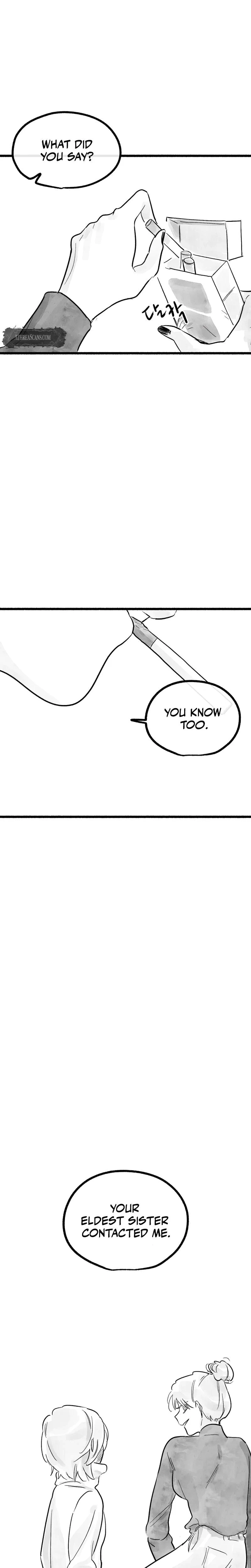 Common And Widespread Chapter 34, page 19