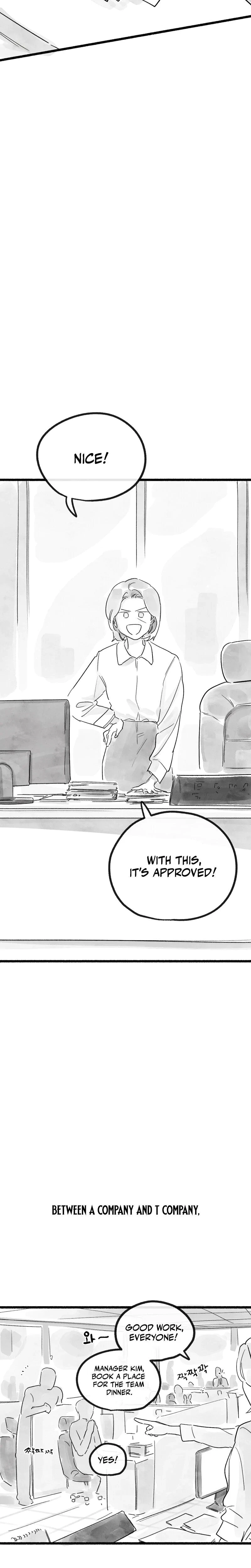 Common And Widespread Chapter 34, page 2