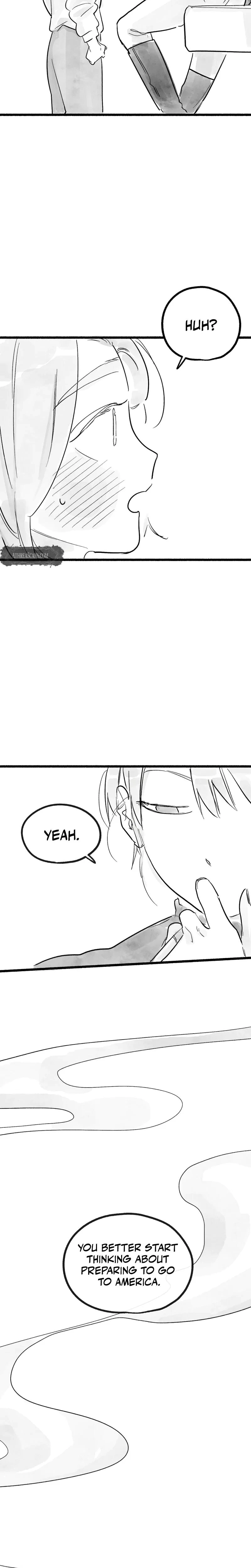 Common And Widespread Chapter 34, page 20