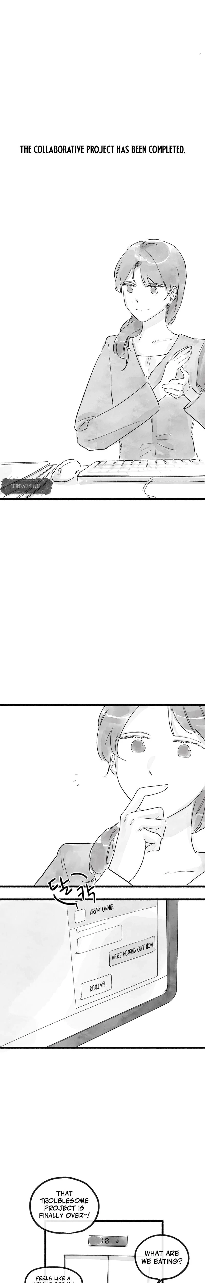 Common And Widespread Chapter 34, page 3