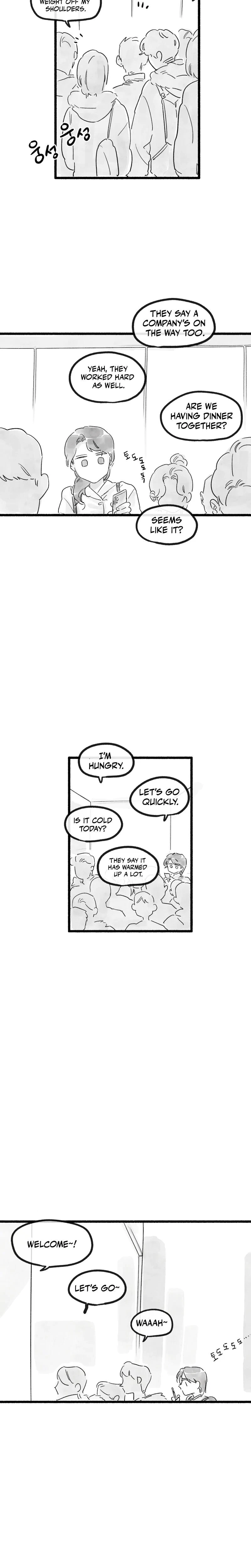 Common And Widespread Chapter 34, page 4