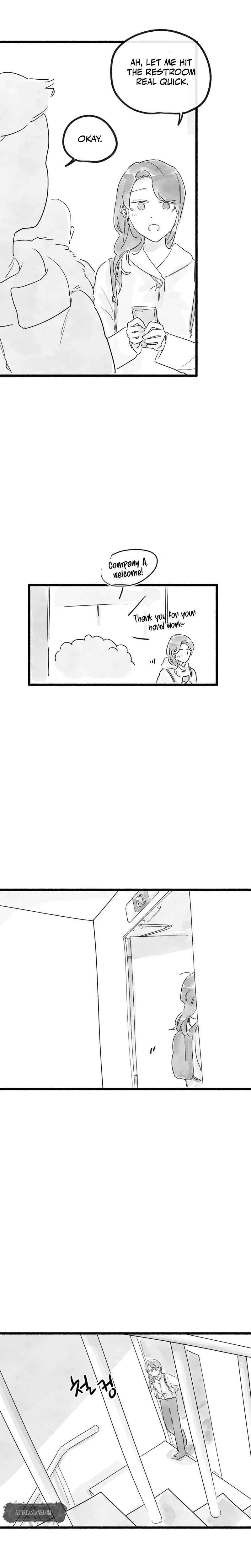 Common And Widespread Chapter 34, page 5