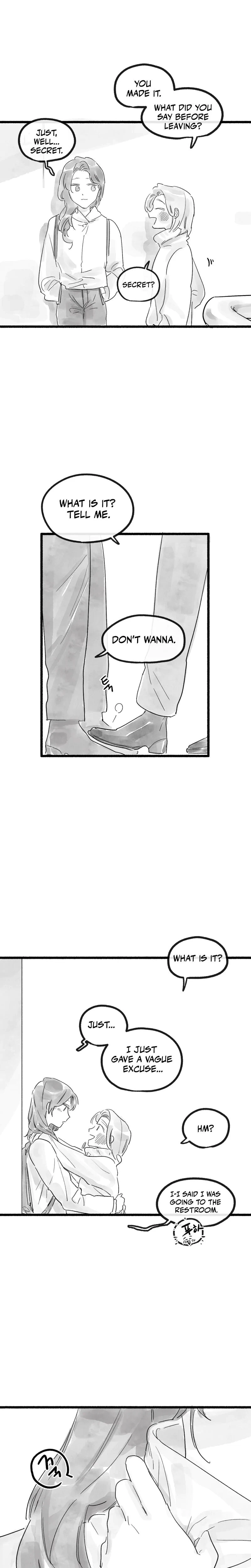 Common And Widespread Chapter 34, page 7