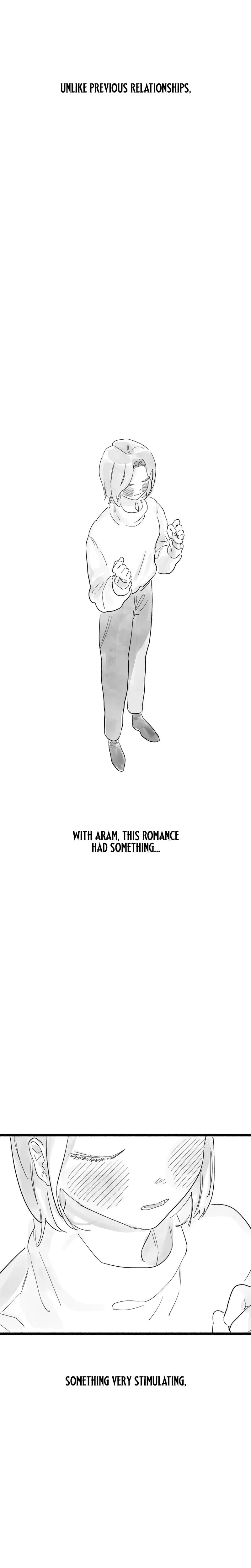 Common And Widespread Chapter 34, page 9