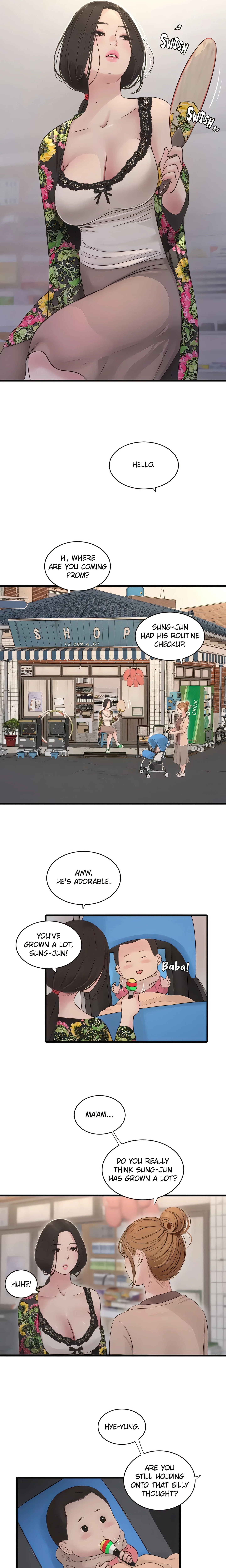 Chapter 25, page 12