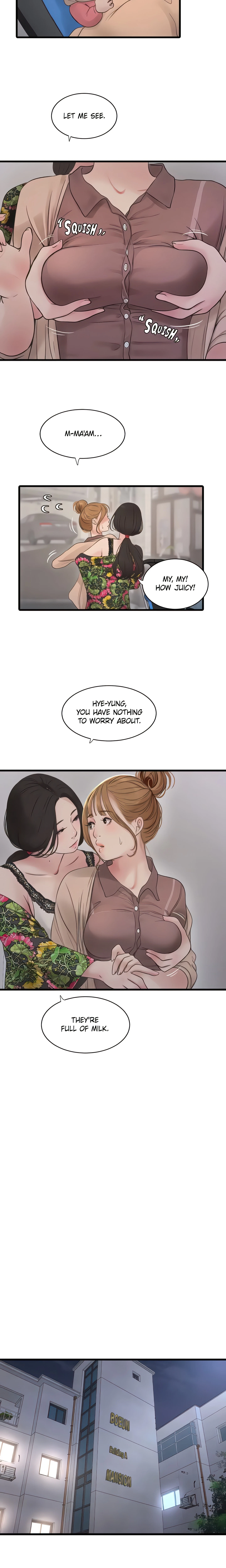 Chapter 25, page 13