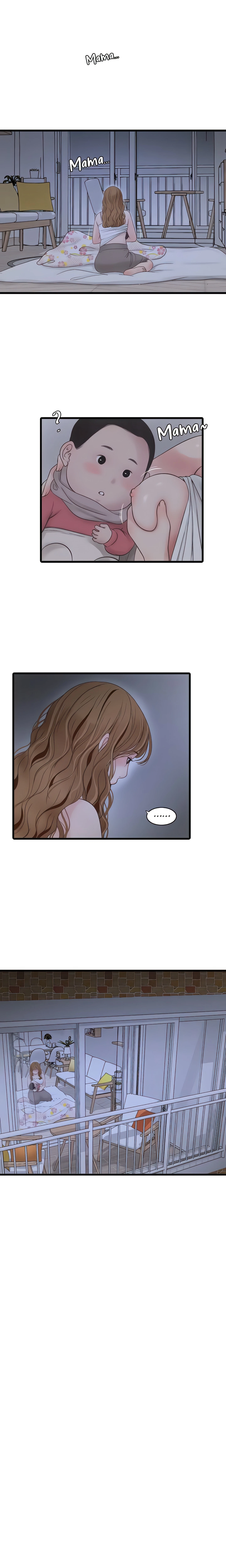 Chapter 25, page 14