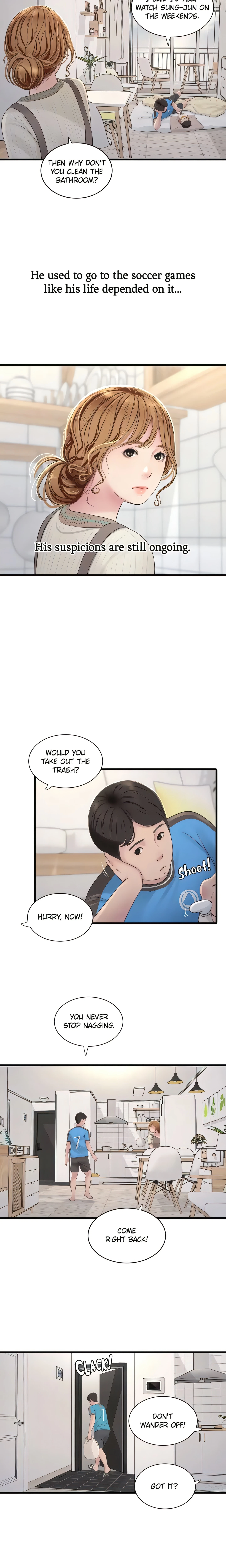 Chapter 25, page 16