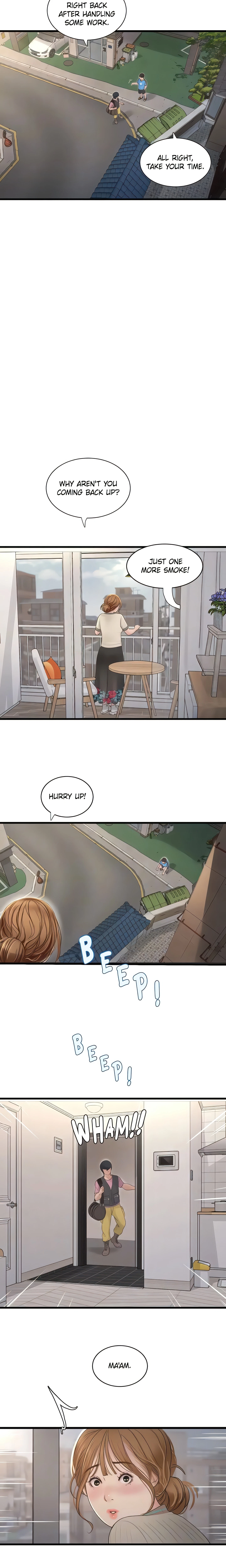 Chapter 25, page 18