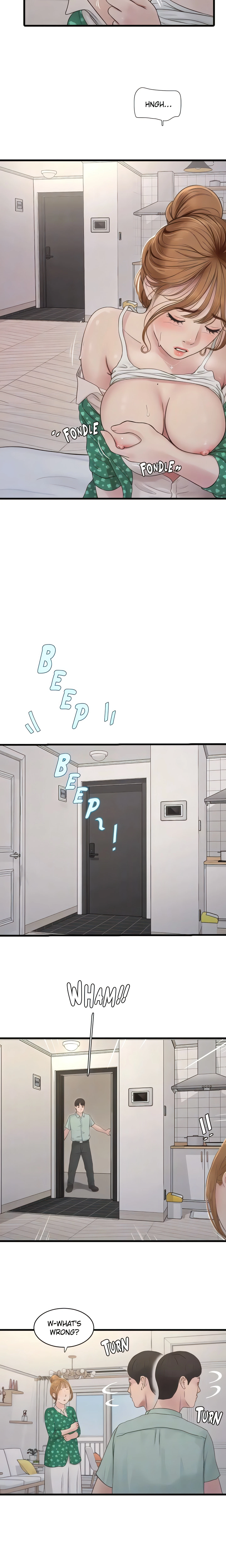 Chapter 25, page 6