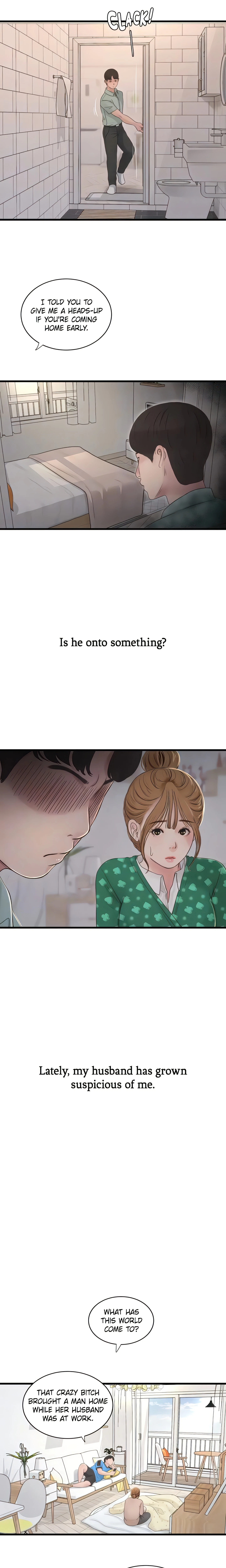 Chapter 25, page 7