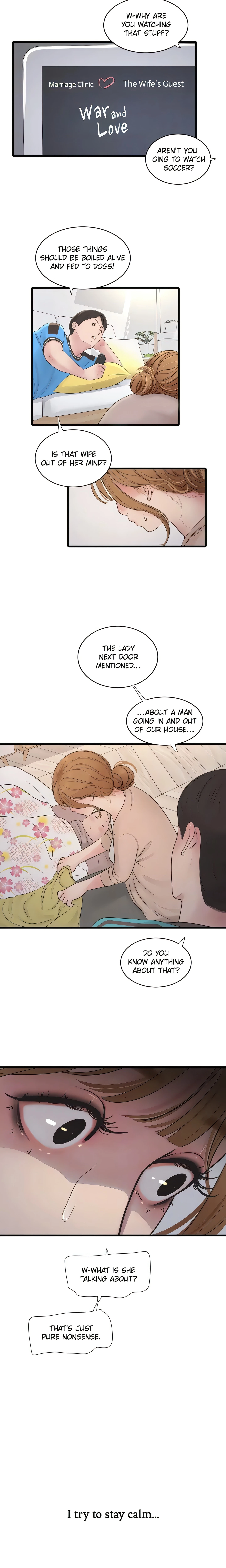 Chapter 25, page 8