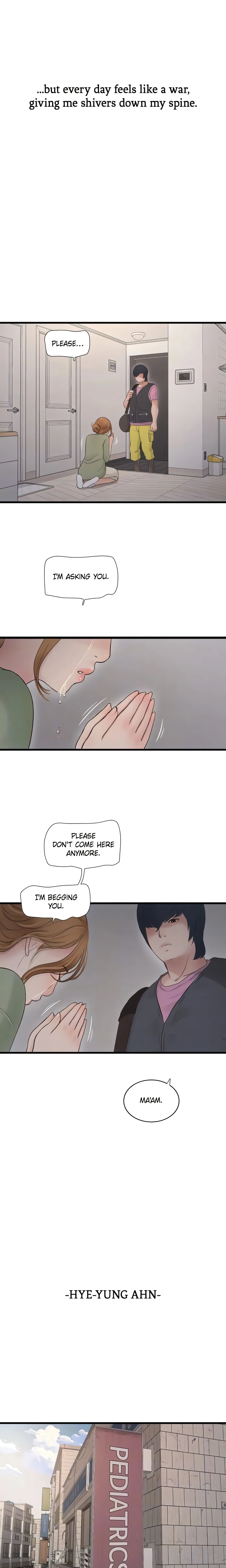 Chapter 25, page 9