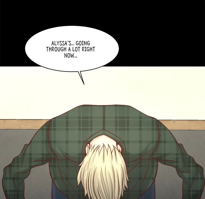 Chapter 10, page 10