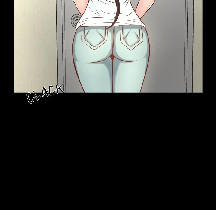 Chapter 10, page 100