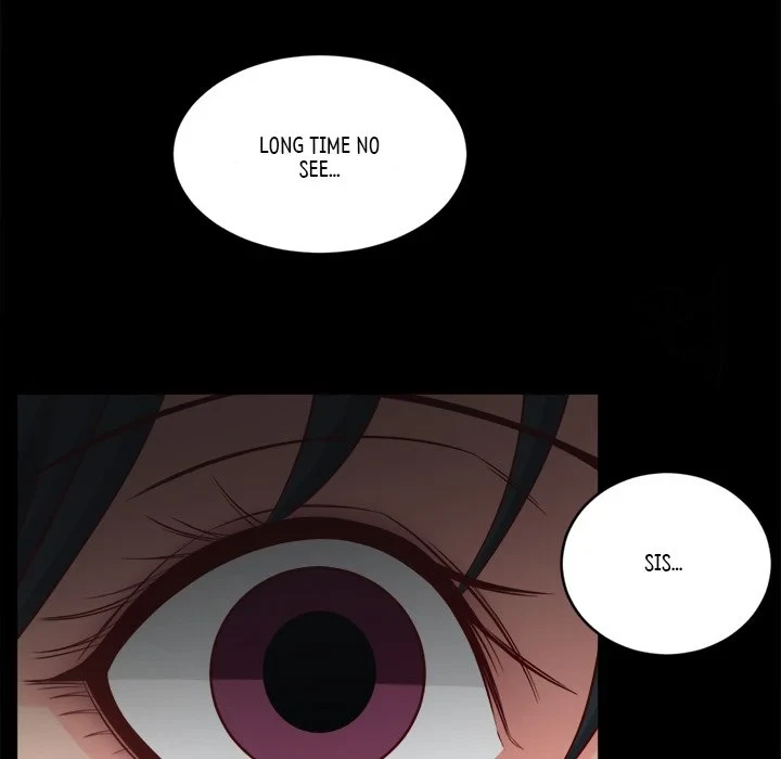 Chapter 10, page 101