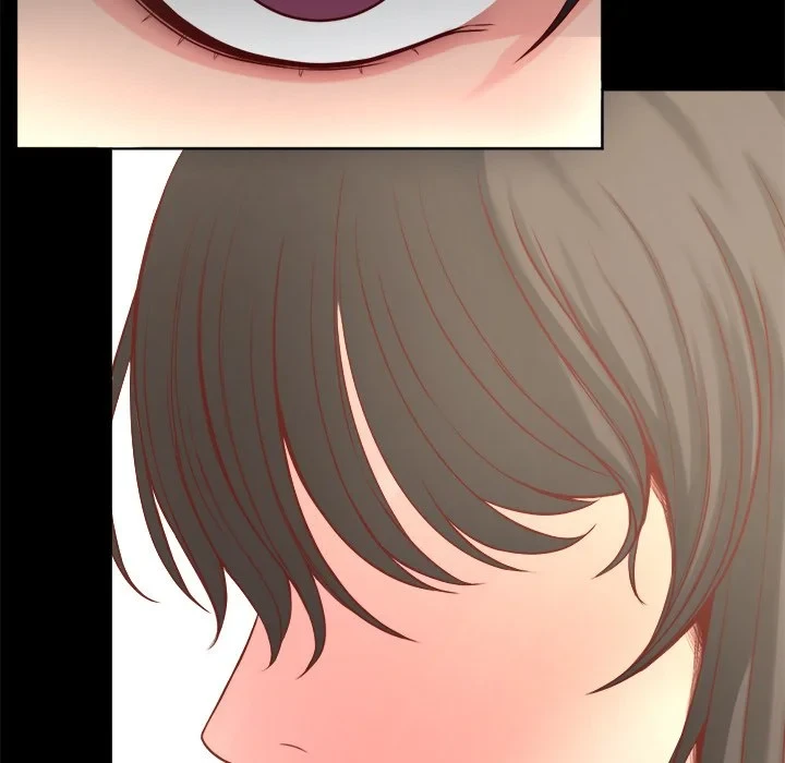 Chapter 10, page 102