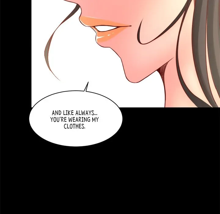 Chapter 10, page 103