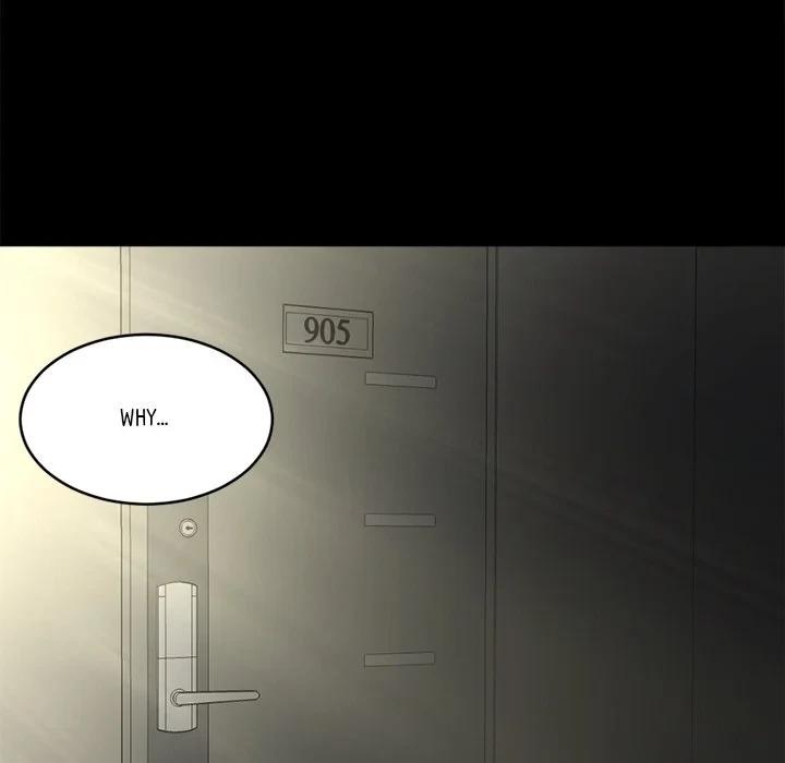 Chapter 10, page 104