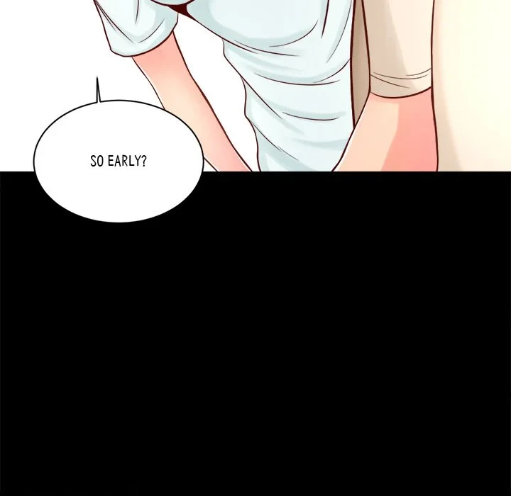Chapter 10, page 107