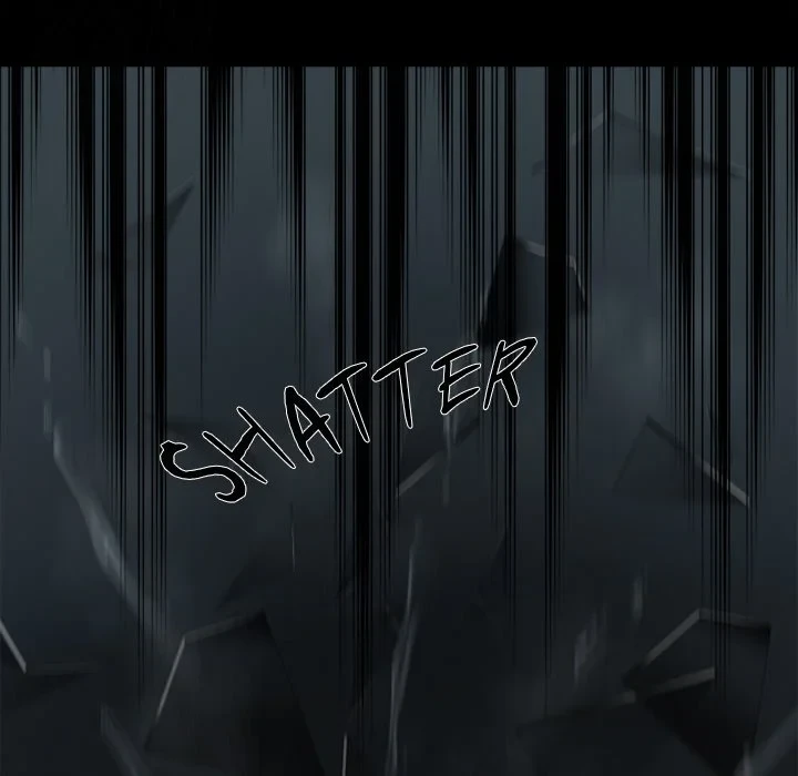 Chapter 10, page 108