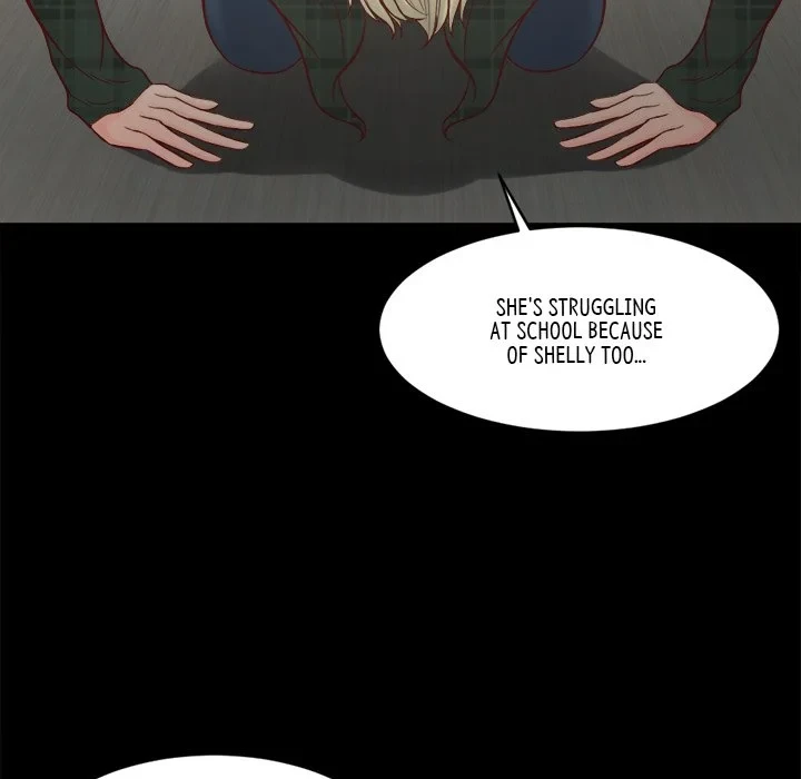 Chapter 10, page 11