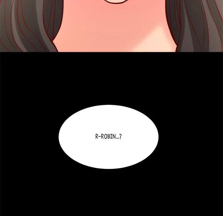 Chapter 10, page 117
