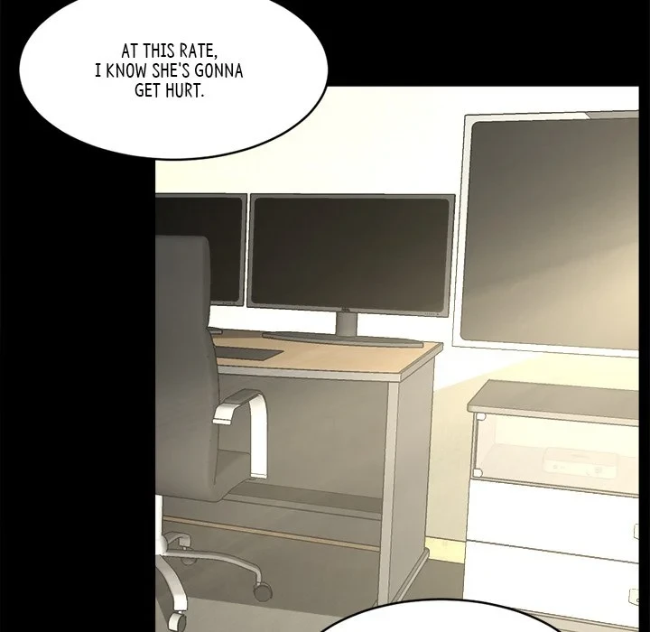 Chapter 10, page 12