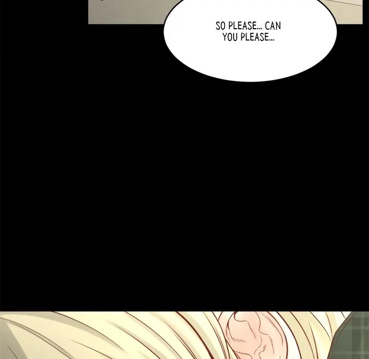 Chapter 10, page 13