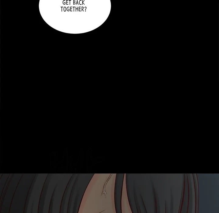 Chapter 10, page 15