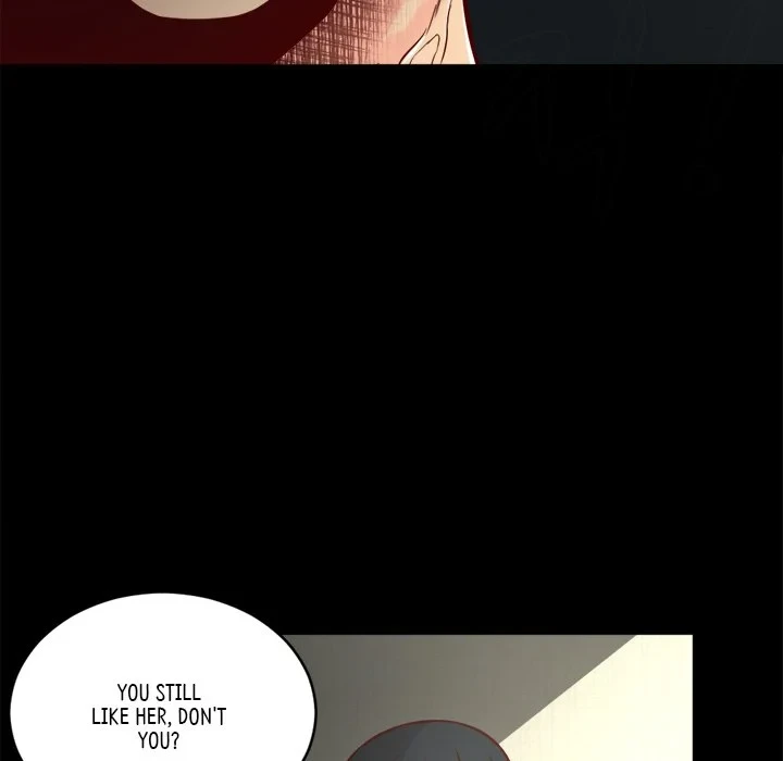 Chapter 10, page 17