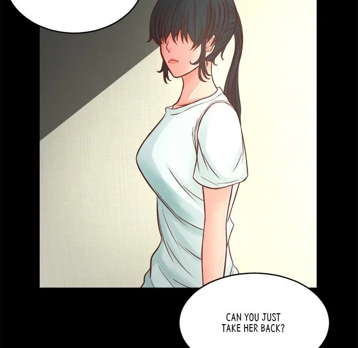 Chapter 10, page 18