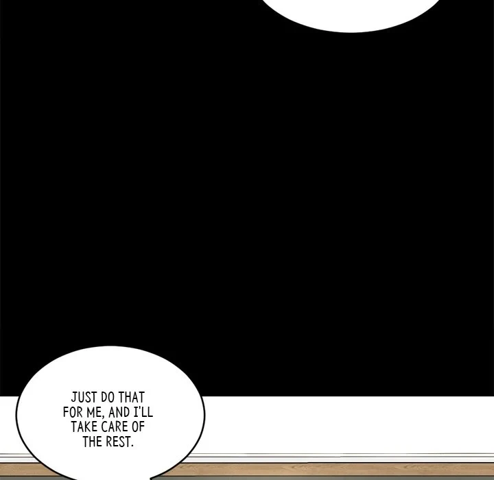 Chapter 10, page 19