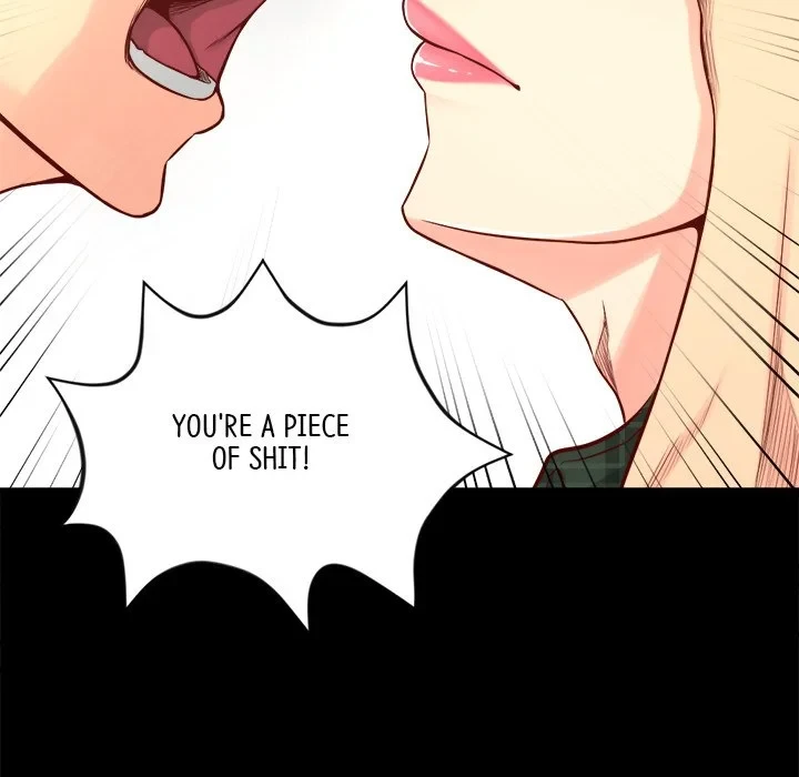 Chapter 10, page 24
