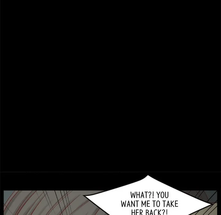 Chapter 10, page 25