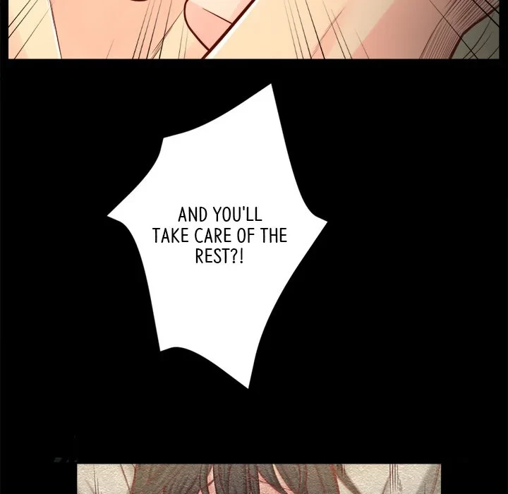 Chapter 10, page 27