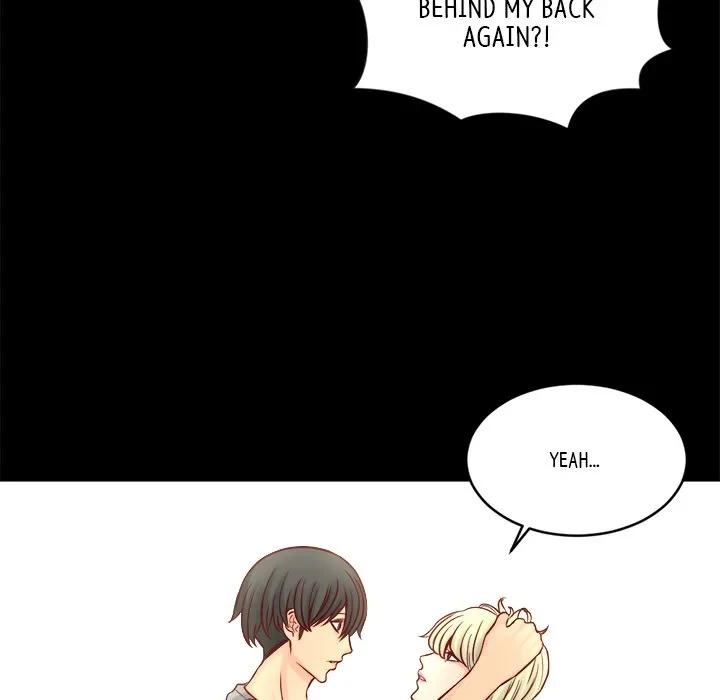 Chapter 10, page 29