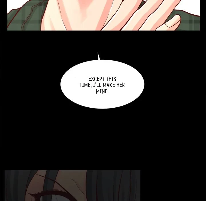 Chapter 10, page 33