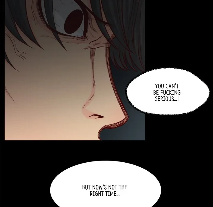Chapter 10, page 34