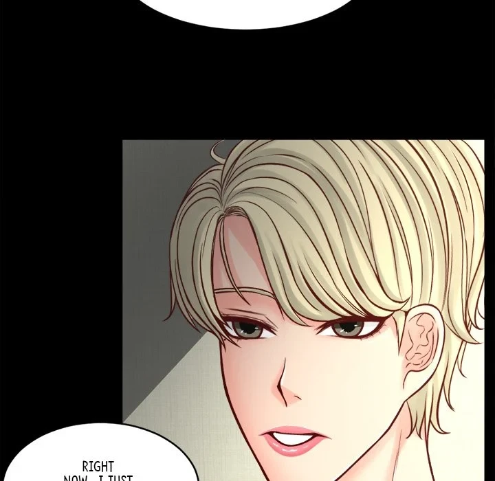 Chapter 10, page 35