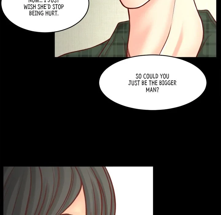 Chapter 10, page 36