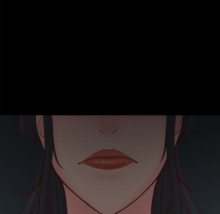 Chapter 10, page 38