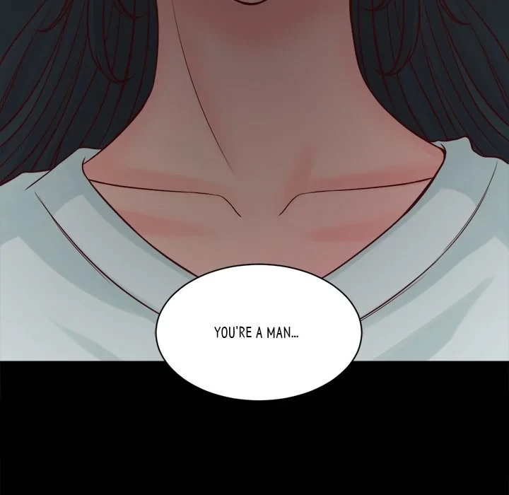 Chapter 10, page 39