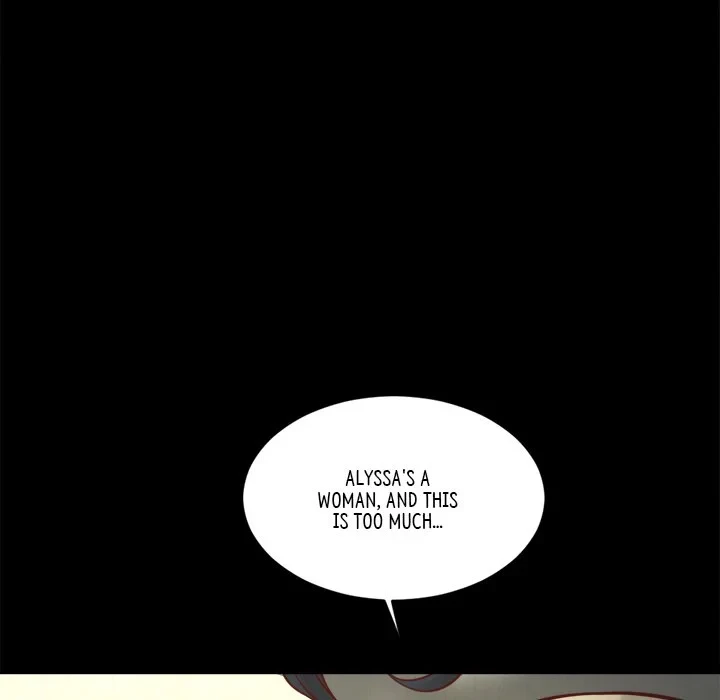 Chapter 10, page 40