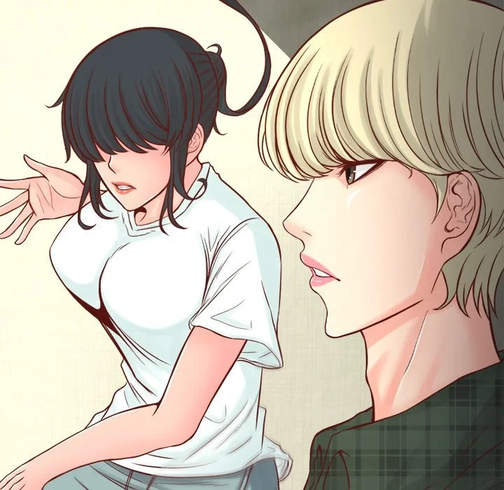 Chapter 10, page 41