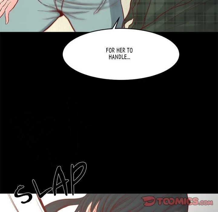 Chapter 10, page 42