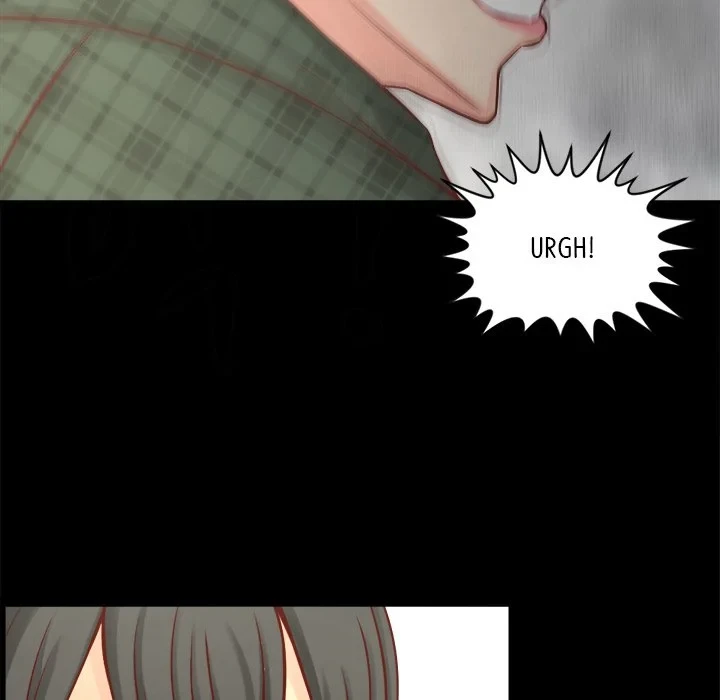 Chapter 10, page 44