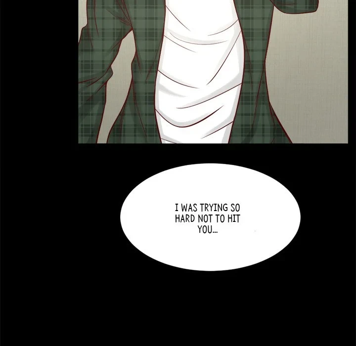 Chapter 10, page 47