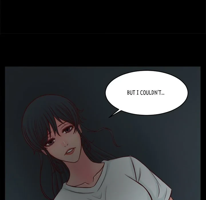 Chapter 10, page 48